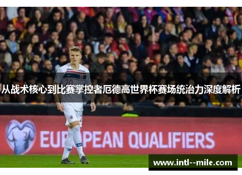 从战术核心到比赛掌控者厄德高世界杯赛场统治力深度解析