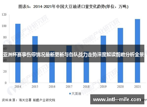 亚洲杯赛事伤停情况最新更新与各队战力走势深度解读前瞻分析全景