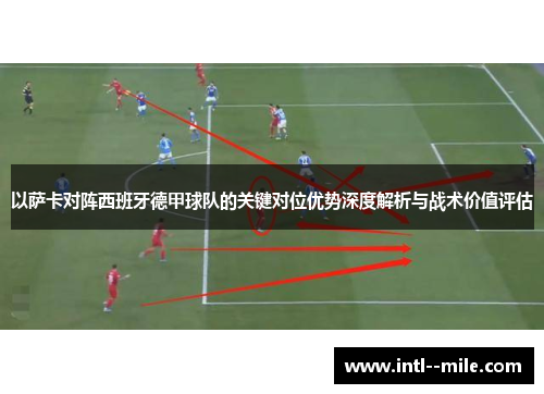 以萨卡对阵西班牙德甲球队的关键对位优势深度解析与战术价值评估